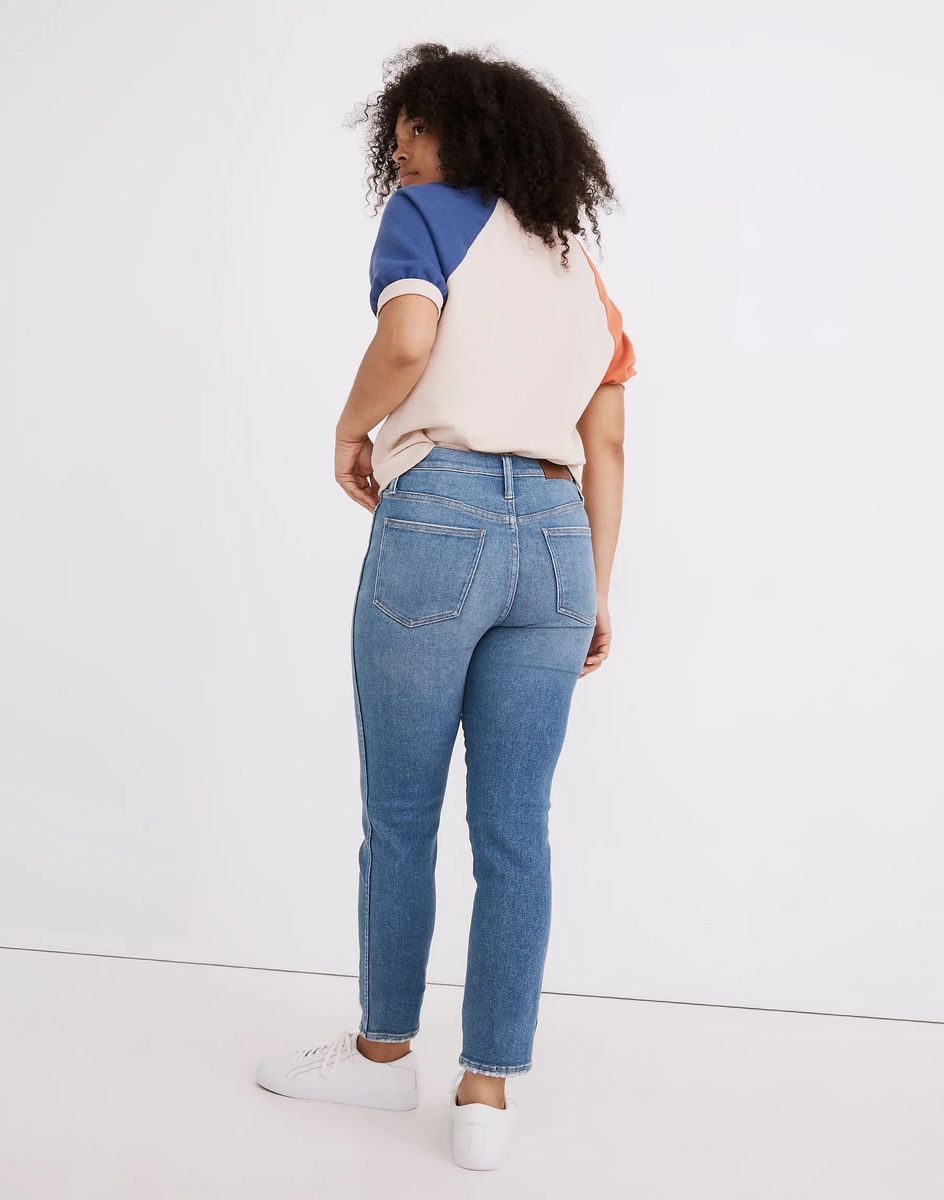 Madewell_4